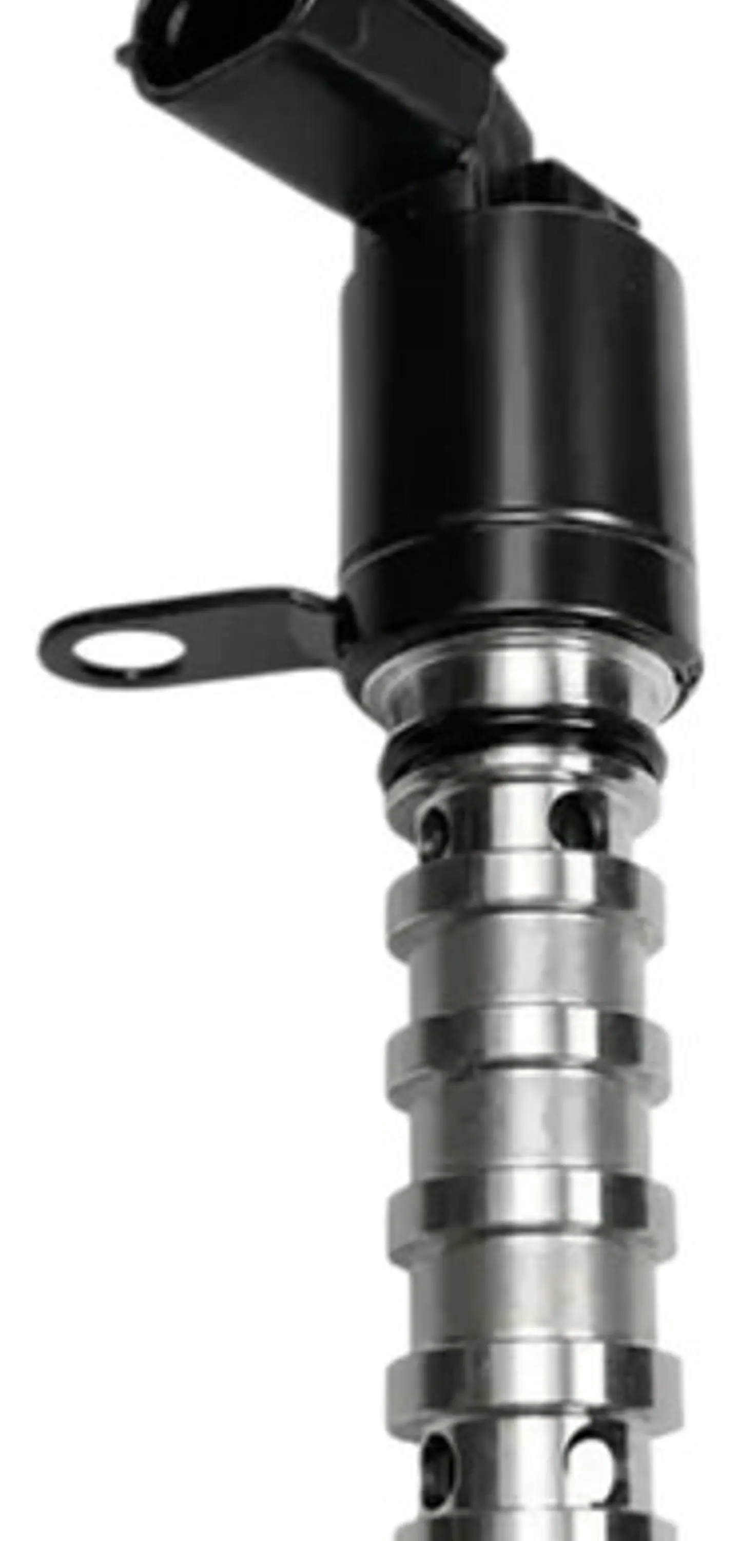 Válvula VVT Selenoide Escape Para Hyundai Santa Fe 2.4 2013 3