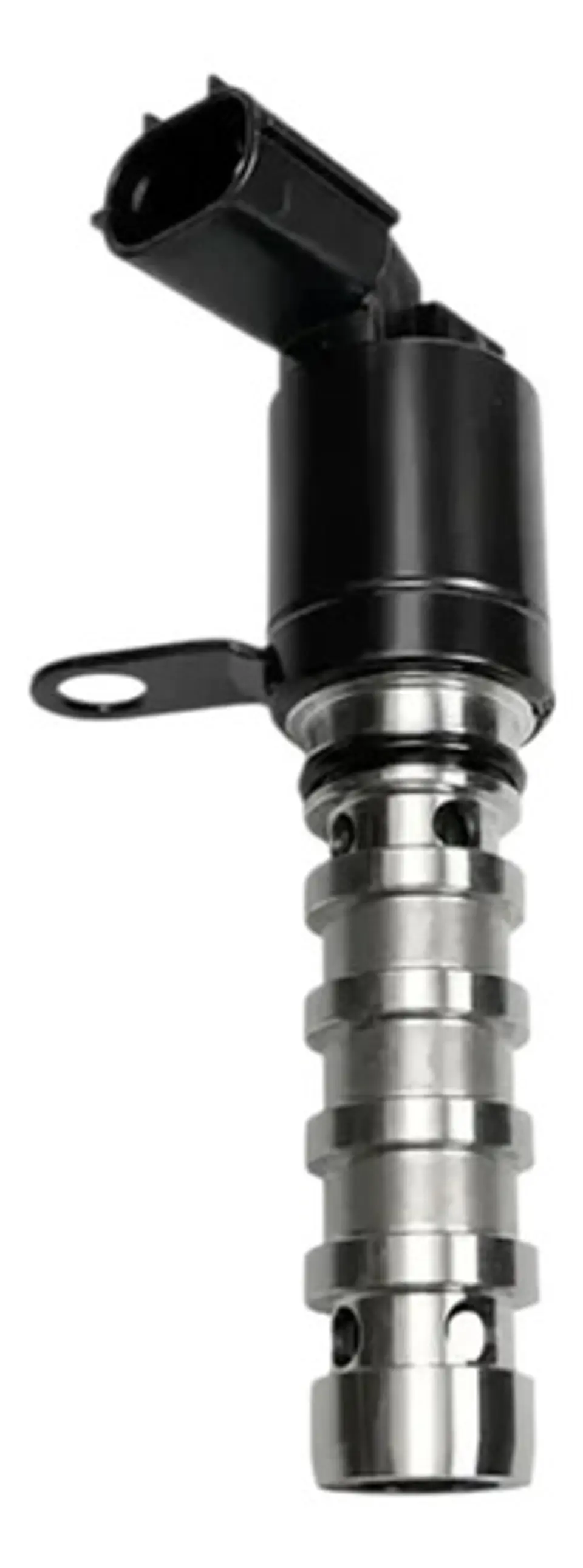 Válvula VVT Selenoide Escape Para Hyundai Santa Fe 2.4 2013 3