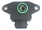 Sensor TPS Para Dfsk Mini Bus 1.3 Original - Miniatura 2