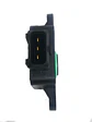 Sensor TPS Para Dfsk Mini Bus 1.3 Original - Miniatura 3