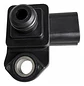 Sensor MAP Para Honda 079800-7590 - Miniatura 2