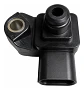 Sensor MAP Para Honda 079800-7590 - Miniatura 3