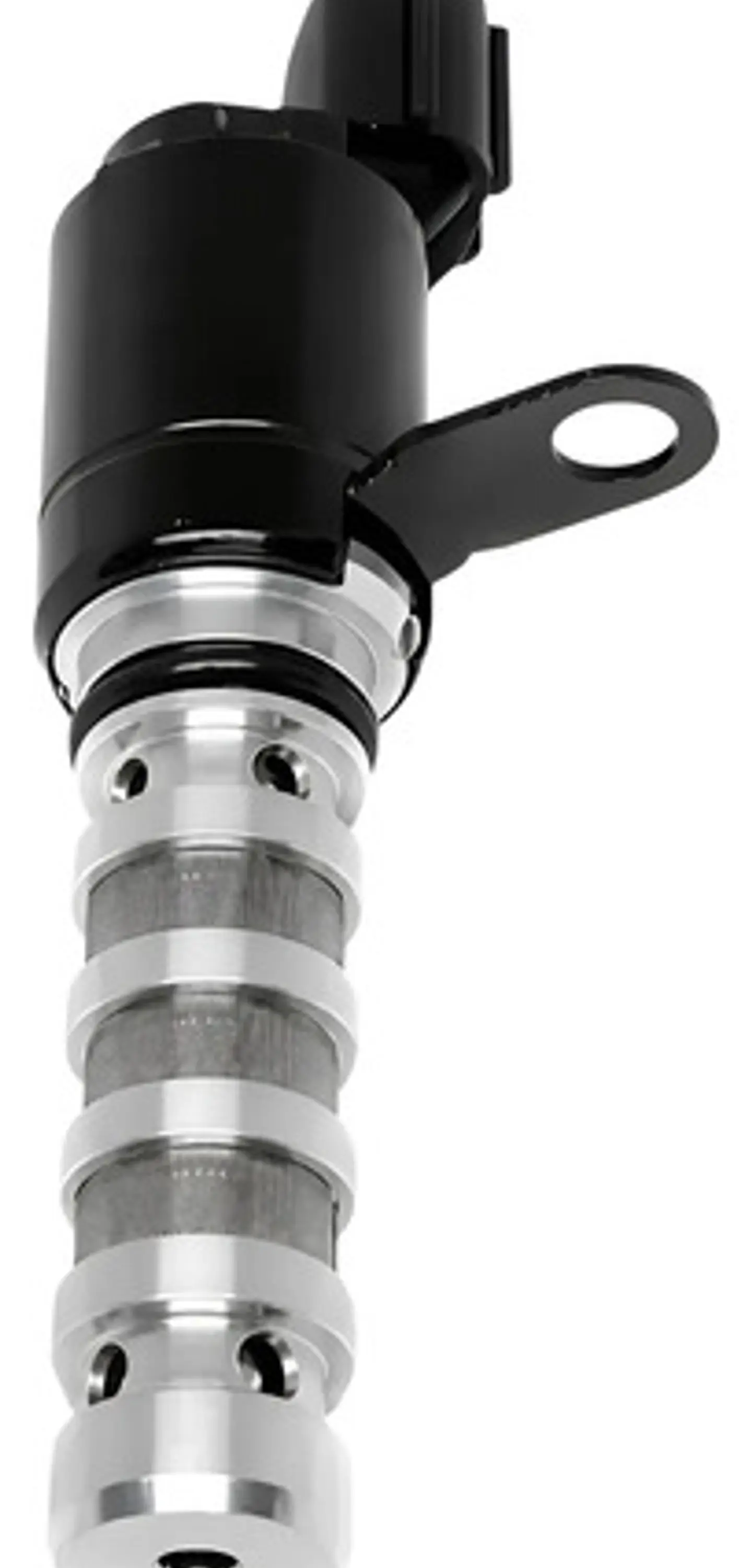 Válvula VVT Selenoide Para Kia Rio 4 1.4 1