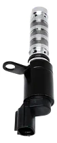 Válvula VVT Selenoide Para Kia Rio 4 1.4 - Miniatura 2