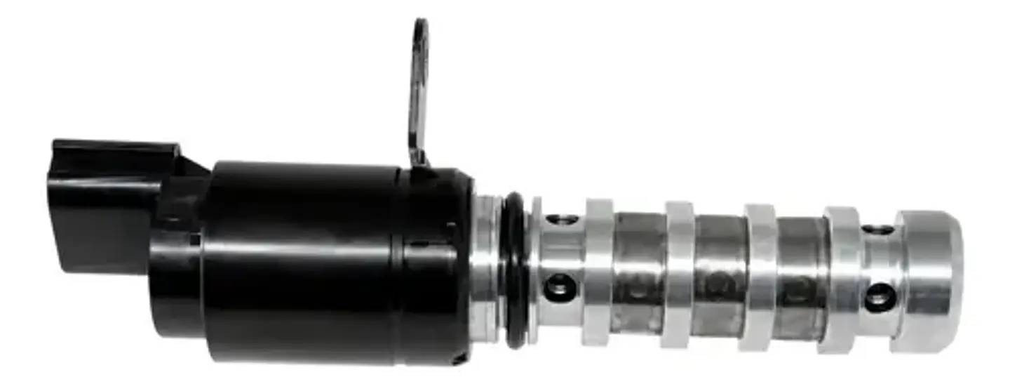 Válvula VVT Selenoide Para Kia Rio 4 1.4 3