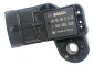 Sensor MAP Original Para Changan Cs75 Luxury 2.0 - Miniatura 1