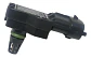 Sensor MAP Original Para Changan Cs75 Luxury 2.0 - Miniatura 3