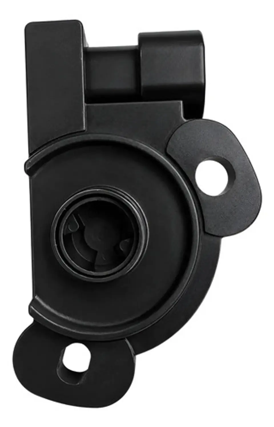 Sensor TPS Para Benelli Tnt 150 1