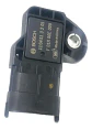 Sensor MAP Byd F3 Mitsubishi F01r00e005 Bosch - Miniatura 1