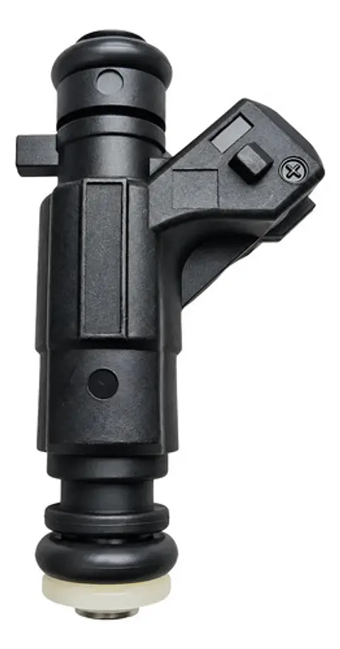 Inyector De Combustible 0280156230 Better