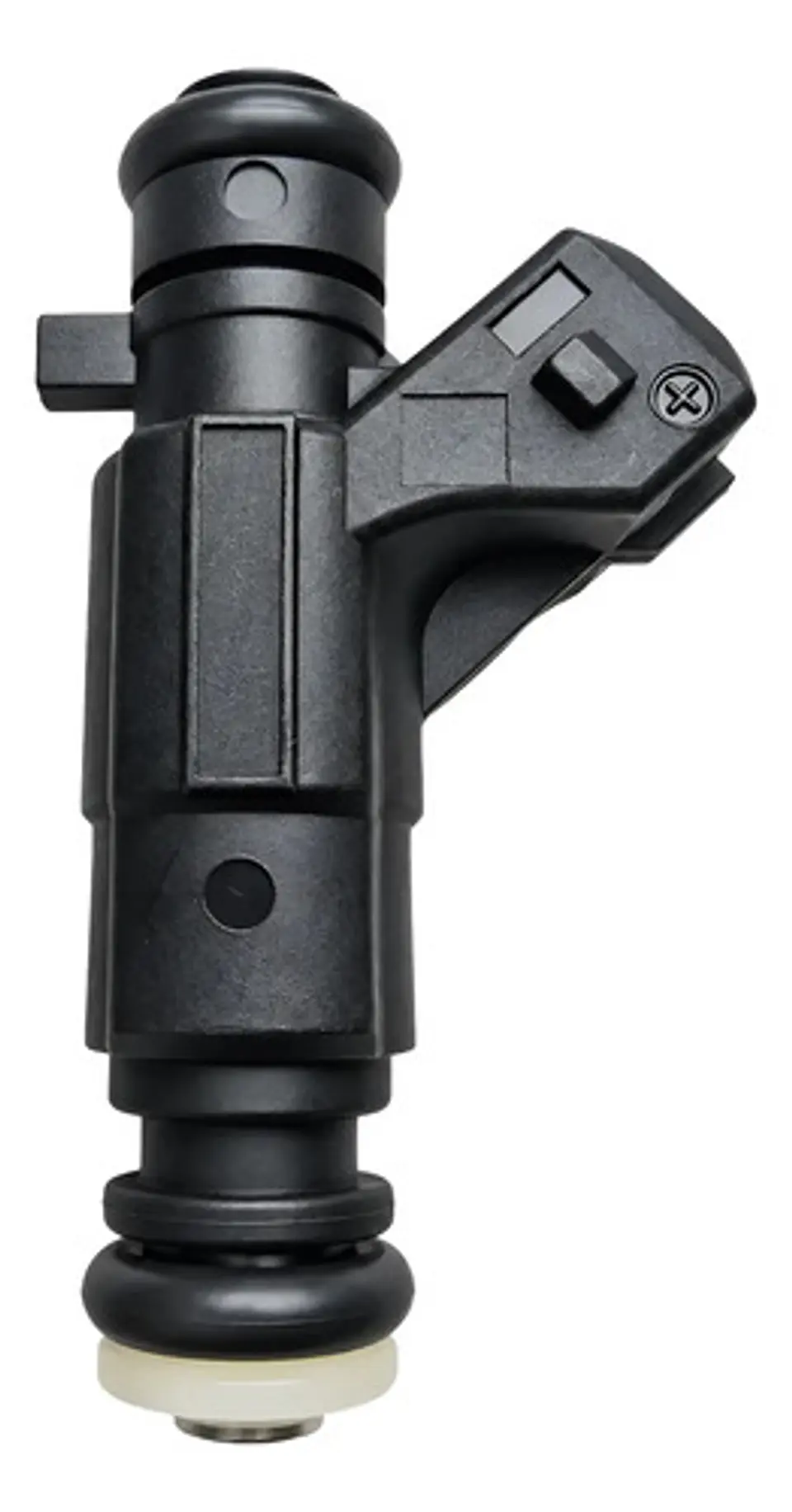 Inyector De Combustible 0280156230 Better 1