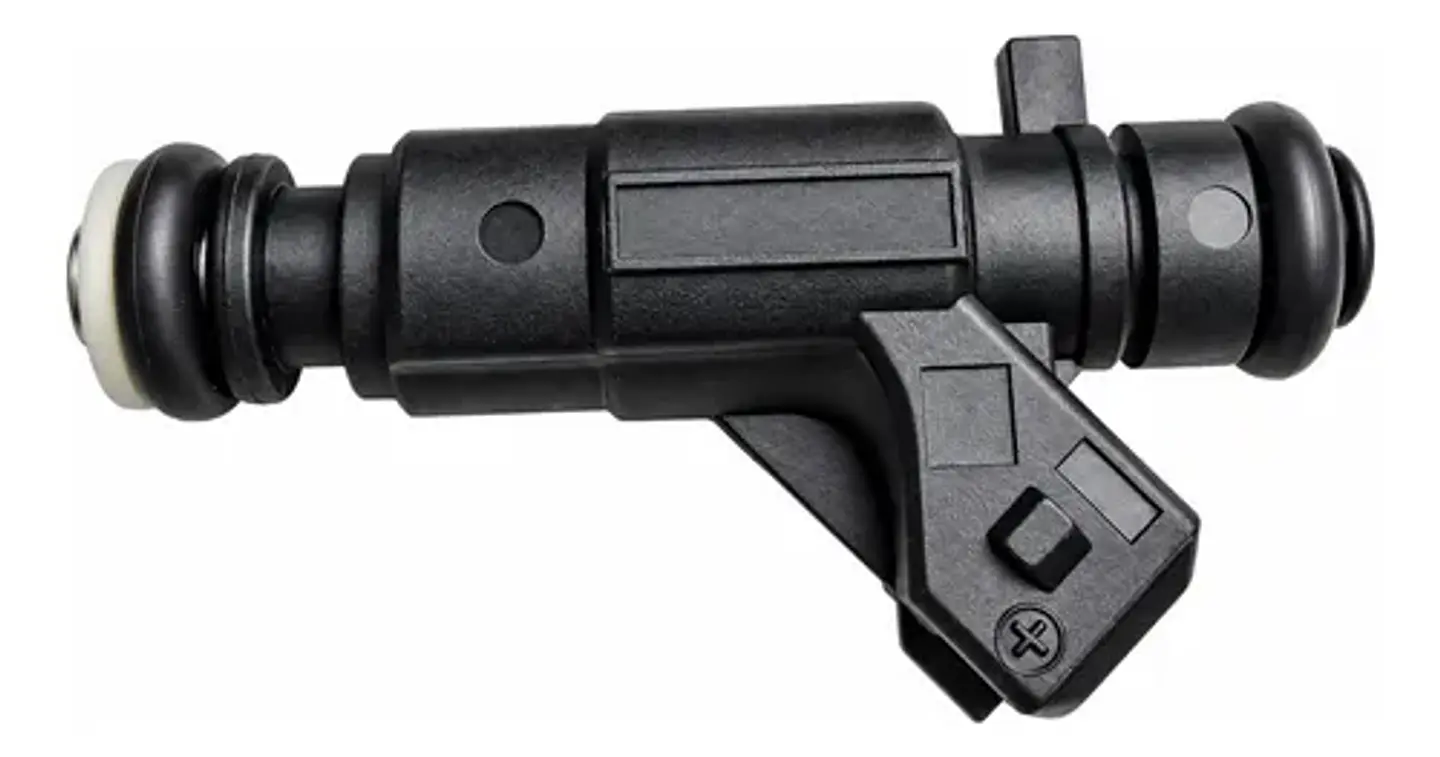 Inyector De Combustible 0280156230 Better 2