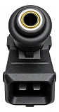 Inyector De Combustible 0280156230 Better - Miniatura 3
