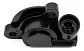 Sensor TPS Para Benelli Trk 251 - Miniatura 2