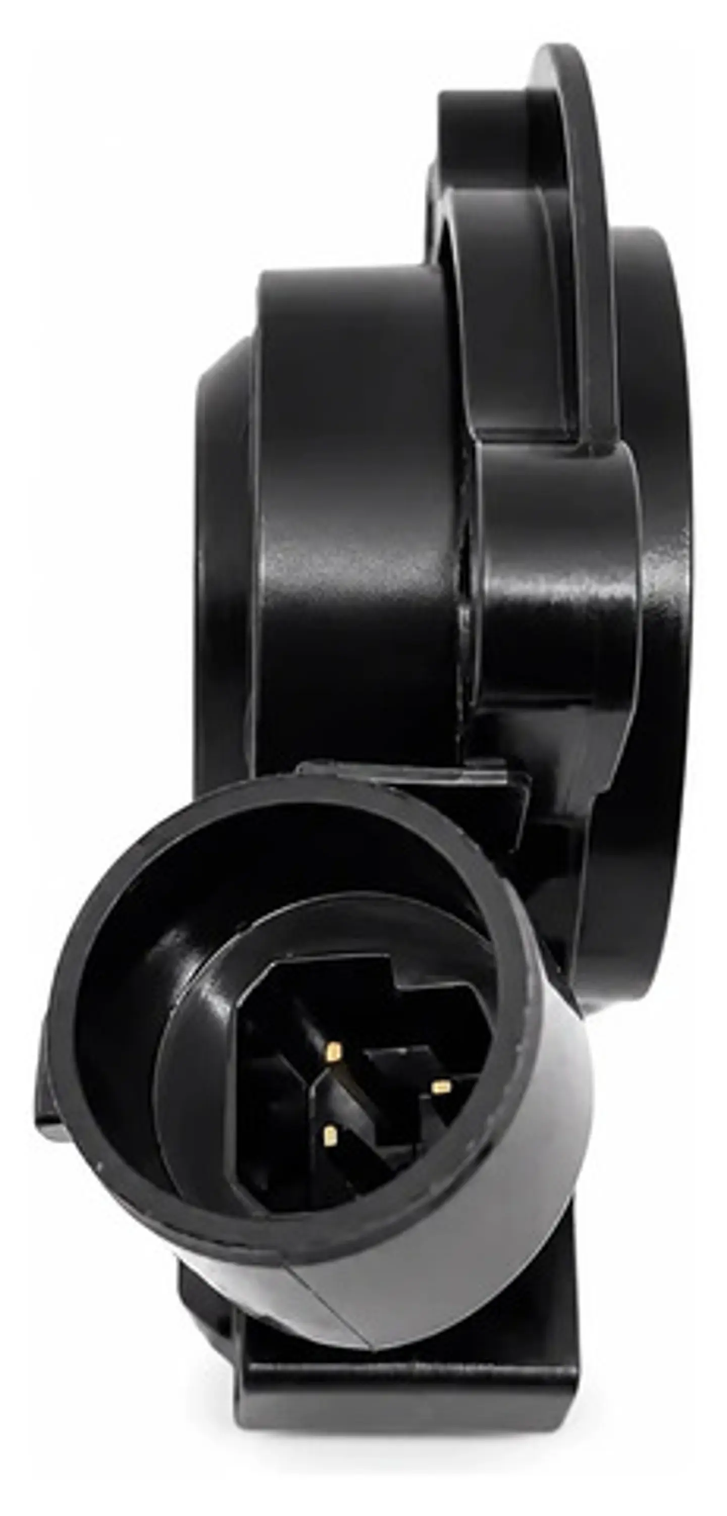 Sensor TPS Para Benelli Trk 251 3