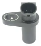 Sensor CKP Cigüeñal Para Great Wall Haval H6 1.5t Original - Miniatura 3