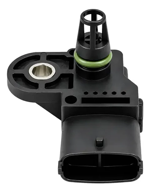 Sensor MAP 0261230099