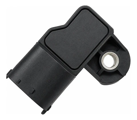 Sensor MAP 0261230099