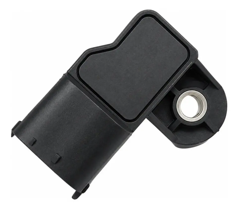 Sensor MAP 0261230099 2