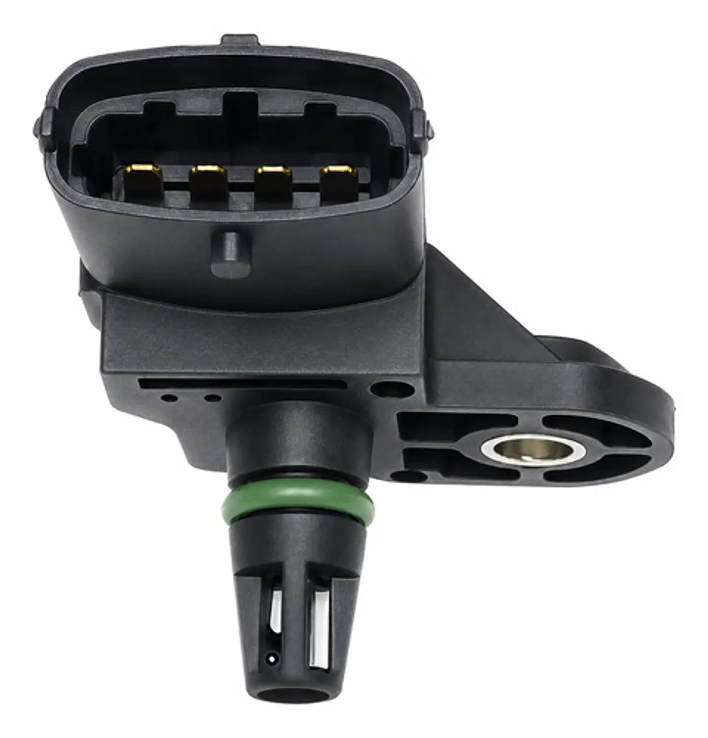 Sensor MAP 0261230099 3