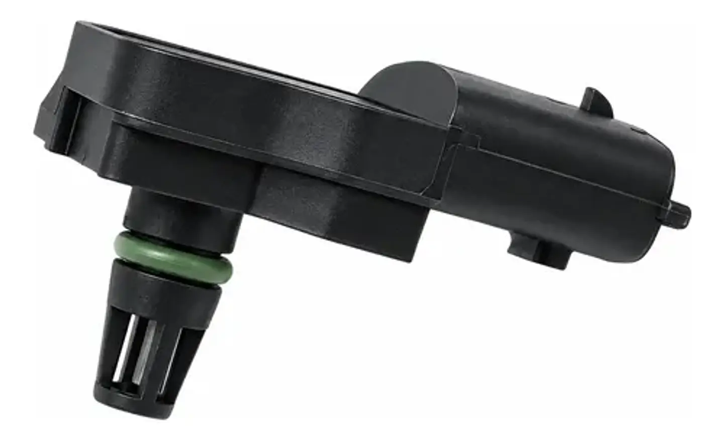 Sensor MAP 0261230099 4
