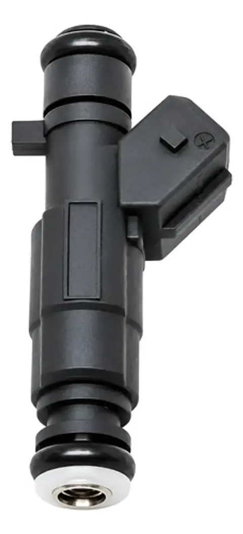 Inyector De Combustible Para Great Wall Voleex C30