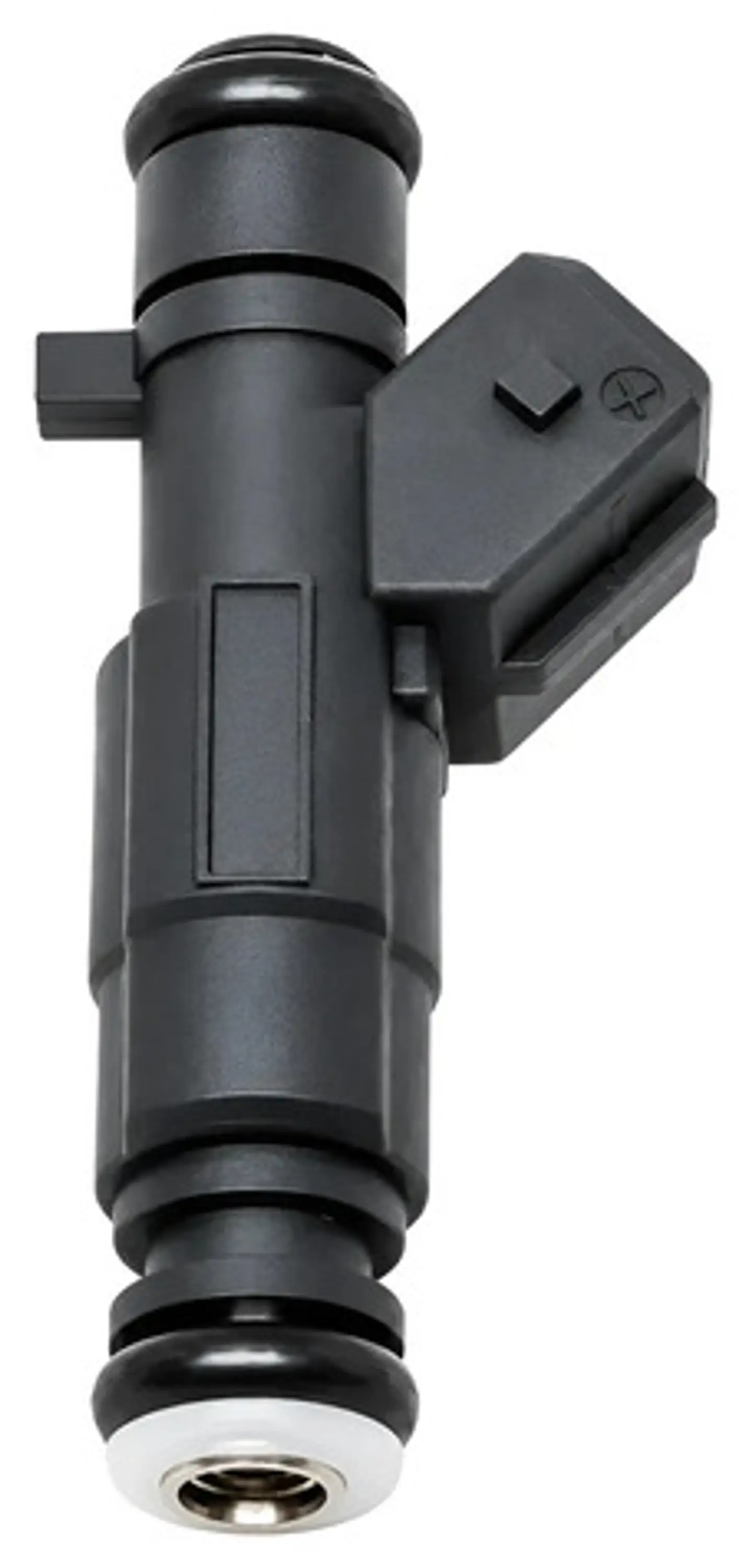 Inyector De Combustible Para Great Wall Voleex C30 1
