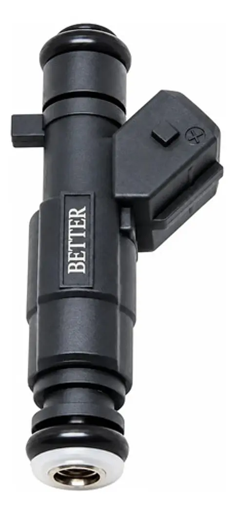 Inyector De Combustible Para Great Wall Voleex C30