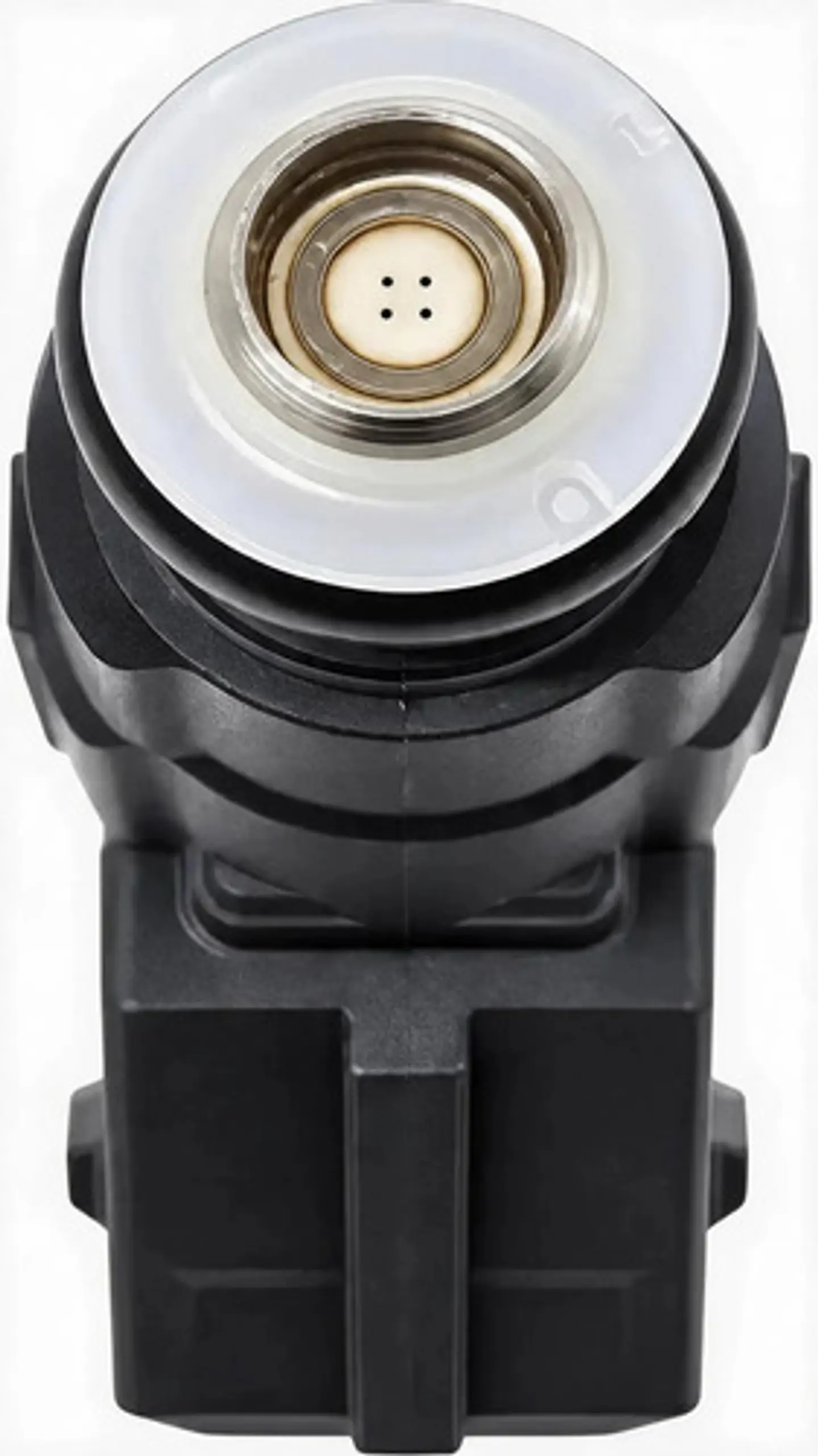Inyector De Combustible Para Great Wall Voleex C30 4