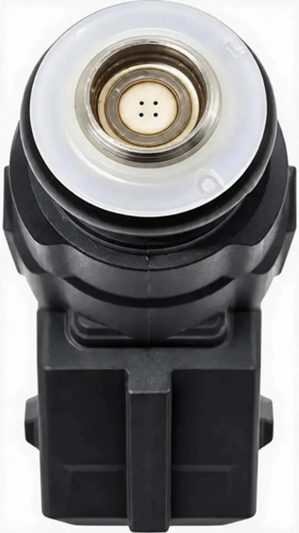 Inyector De Combustible Para Great Wall Voleex C30 4