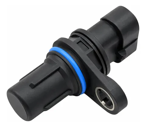 Sensor CMP Posición Eje Levas Para JAC S5 2.0 Turbo