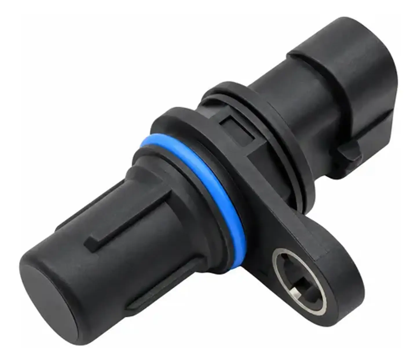 Sensor CMP Posición Eje Levas Para JAC S5 2.0 Turbo 2