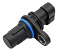 Sensor CMP Posición Eje Levas Para JAC S5 2.0 Turbo - Miniatura 2