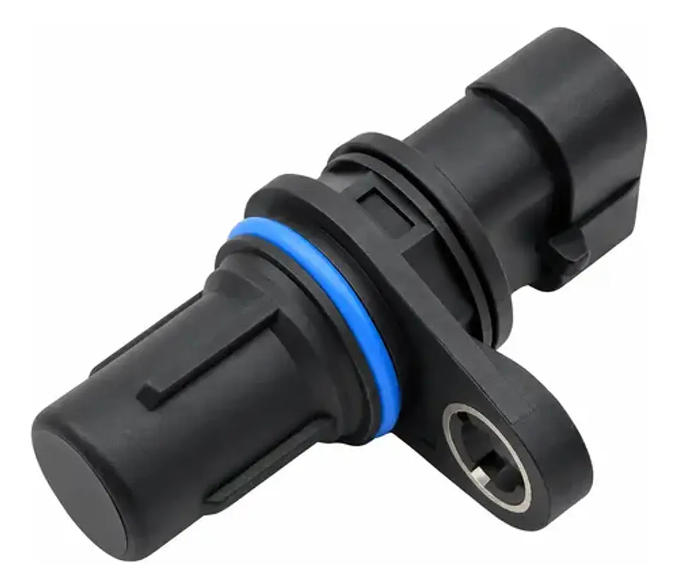 Sensor CMP Posición Eje Levas Para JAC S5 2.0 Turbo 2
