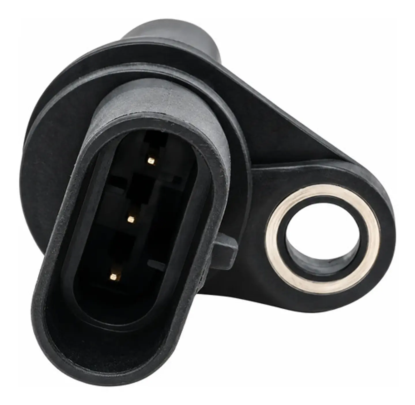 Sensor CMP Posición Eje Levas Para JAC S5 2.0 Turbo 4