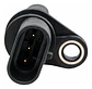 Sensor CMP Posición Eje Levas Para JAC S5 2.0 Turbo - Miniatura 4