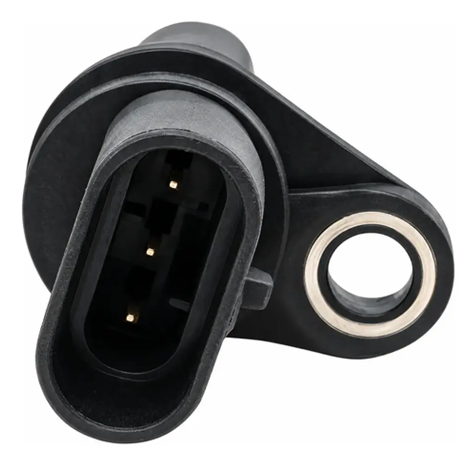 Sensor CMP Posición Eje Levas Para JAC S5 2.0 Turbo 4
