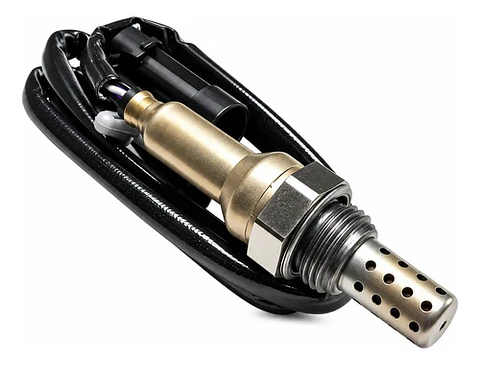 Sensor De Oxígeno Trasero Para JAC A137 VVT