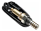 Sensor De Oxígeno Trasero Para JAC A137 VVT - Miniatura 2