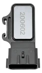 Sensor MAP Va21016 - Miniatura 1