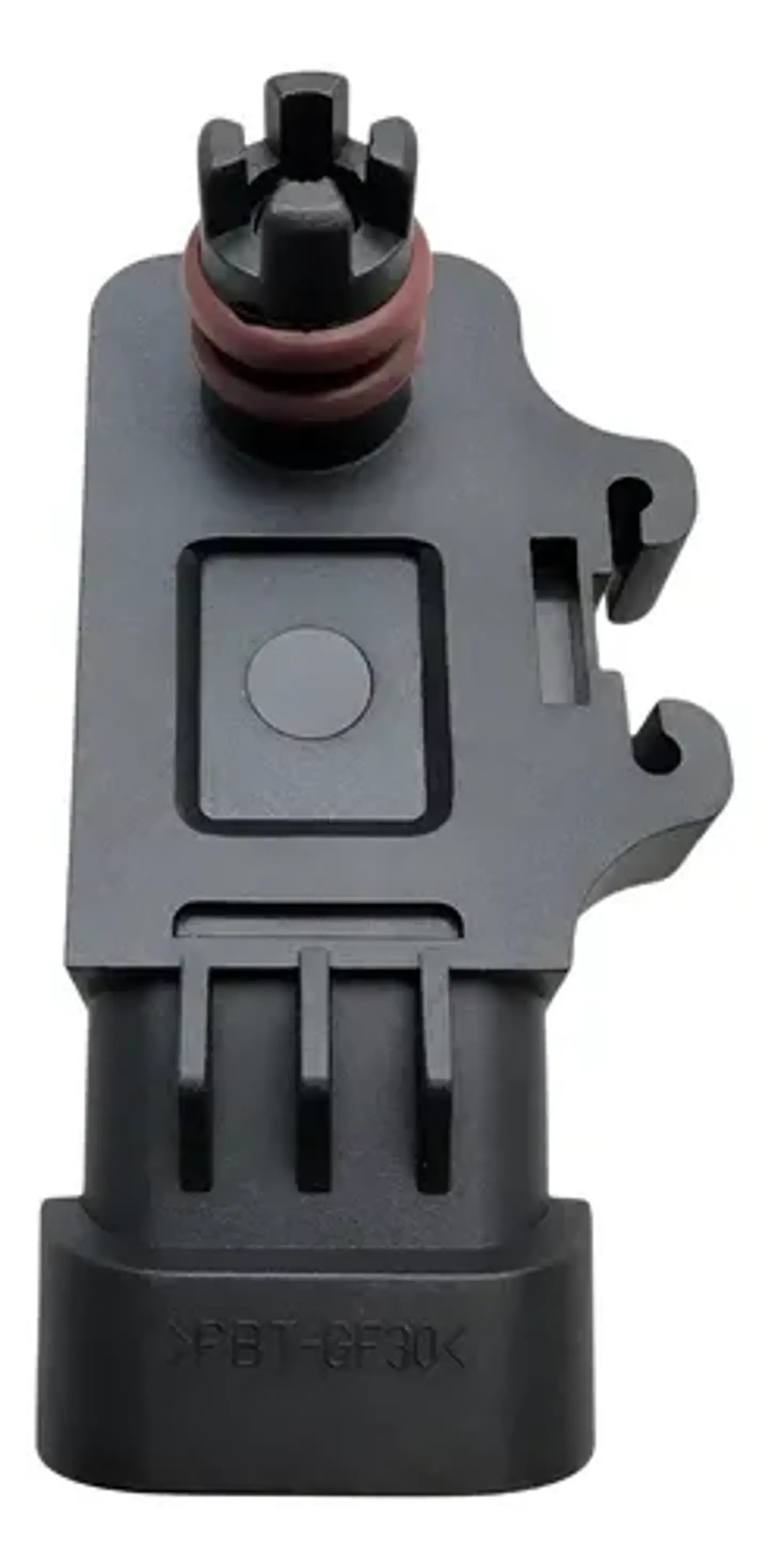 Sensor MAP Para Byd F3r Mitsubishi 1