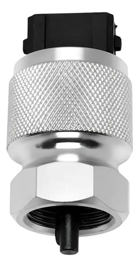 Sensor De Velocidad Para Dfsk Mini Truck 1.3