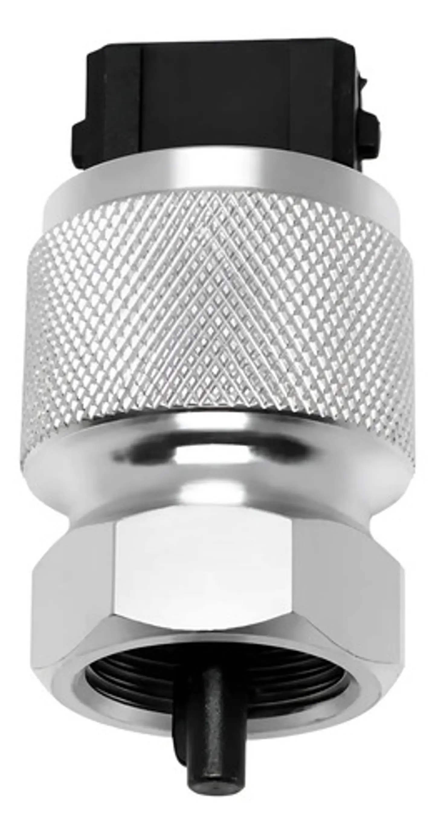 Sensor De Velocidad Para Dfsk Mini Truck 1.3 1