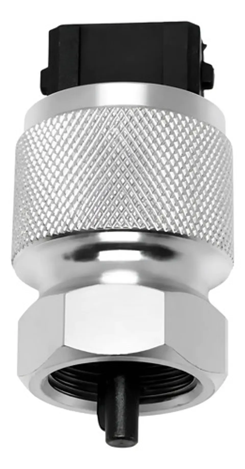 Sensor De Velocidad Para Dfsk Mini Truck 1.3 1
