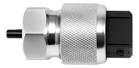 Sensor De Velocidad Para Dfsk Mini Truck 1.3