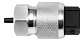 Sensor De Velocidad Para Dfsk Mini Truck 1.3 - Miniatura 2