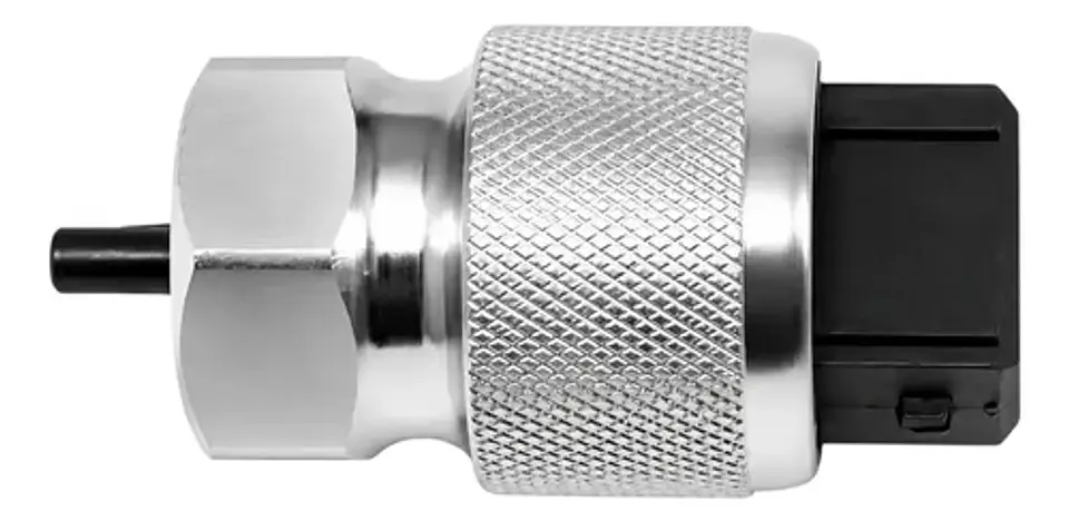 Sensor De Velocidad Para Dfsk Mini Truck 1.3 2