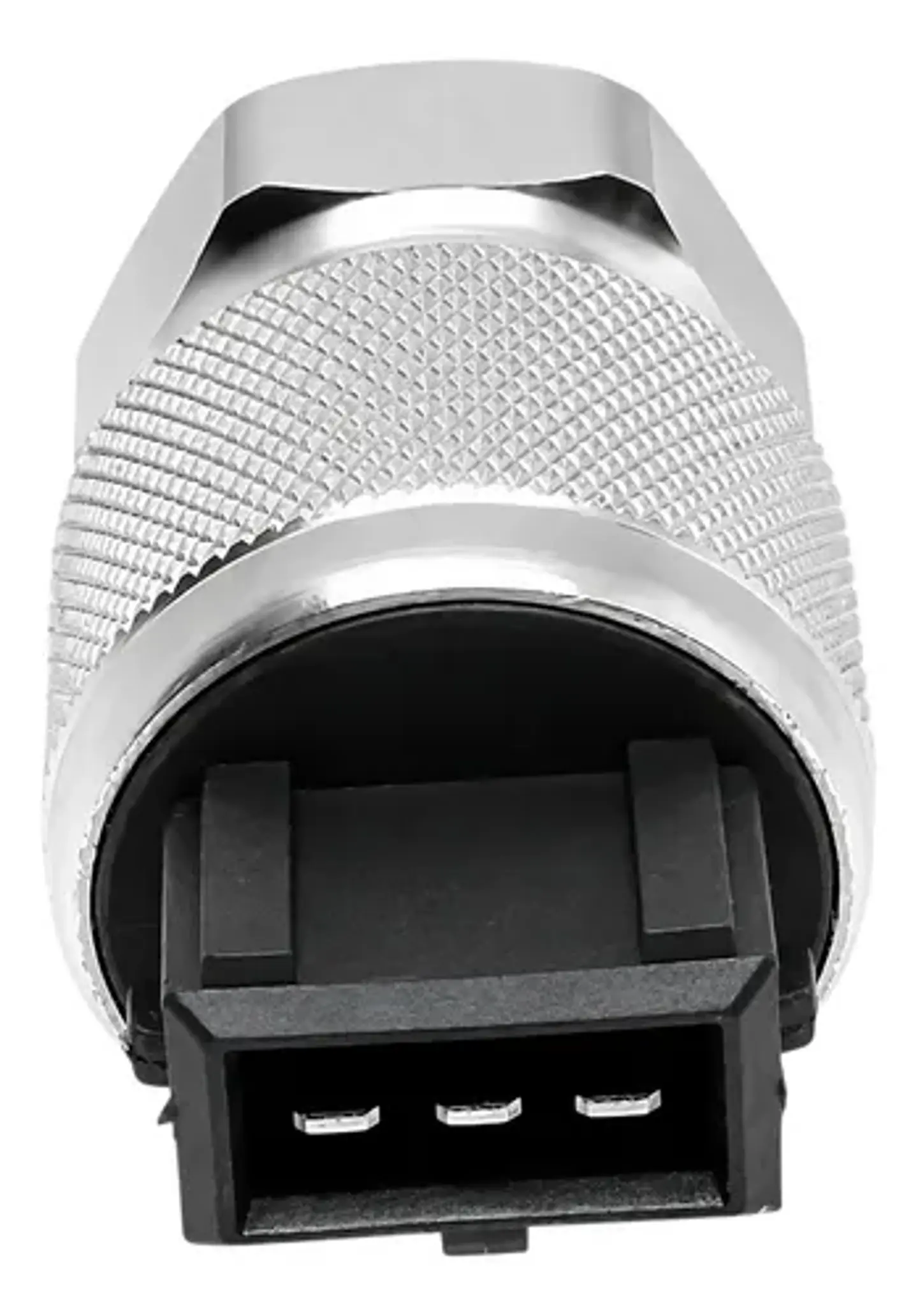 Sensor De Velocidad Para Dfsk Mini Truck 1.3 3