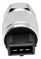 Sensor De Velocidad Para Dfsk Mini Truck 1.3 - Miniatura 3