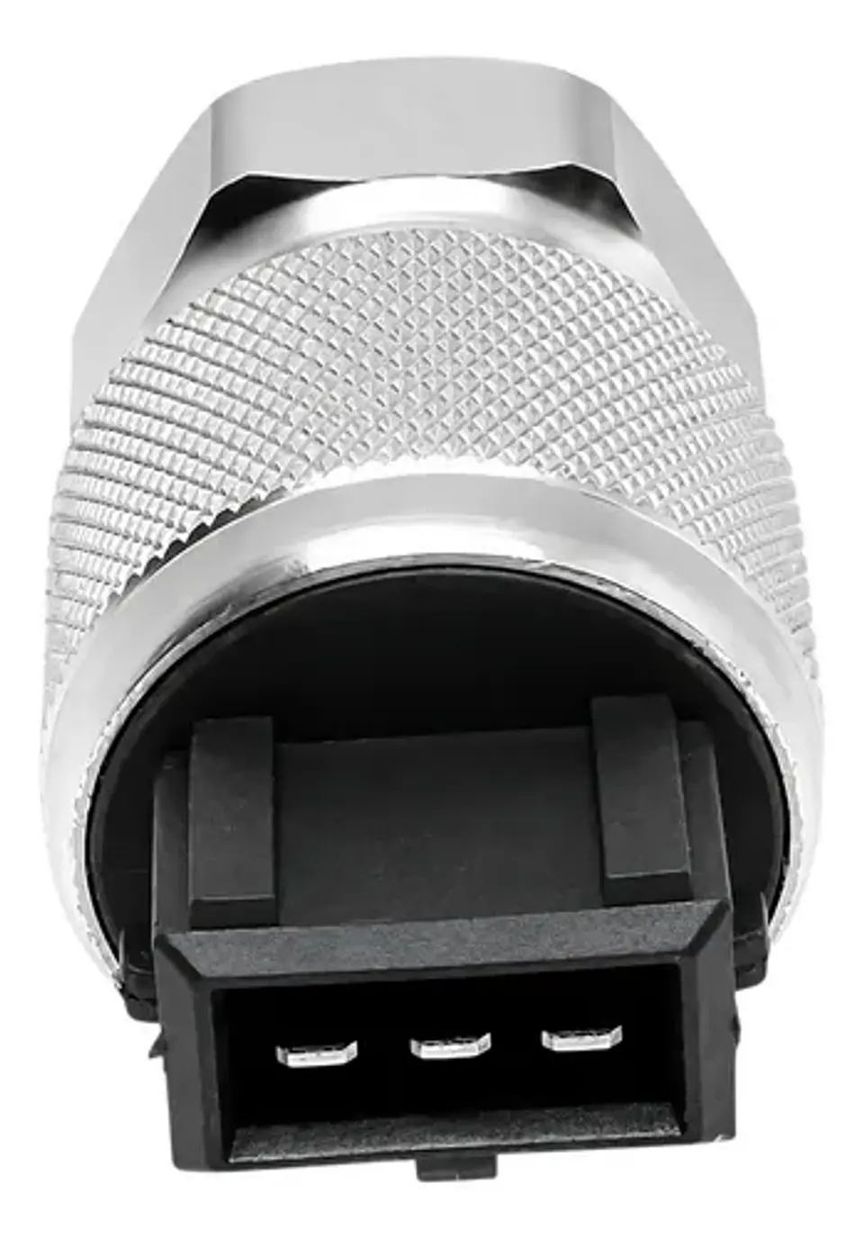 Sensor De Velocidad Para Dfsk Mini Truck 1.3 3